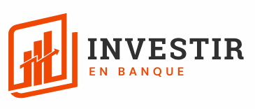 Investir 1